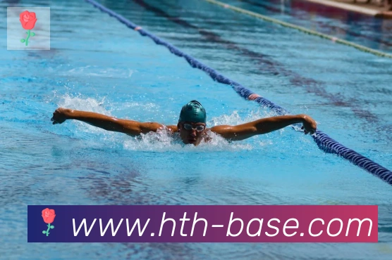 华体会APP 封面图